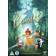 Bambi 2 [DVD]